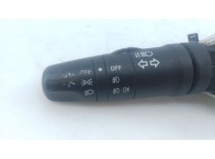Recambio de mando intermitentes para nissan nv200 furgoneta 1.5 dci 90 (m20, m20m) referencia OEM IAM    2