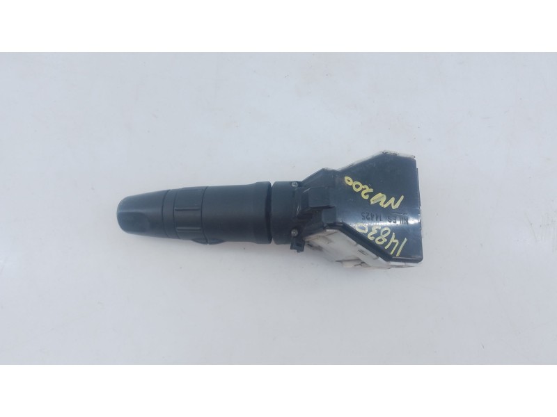 Recambio de mando intermitentes para nissan nv200 furgoneta 1.5 dci 90 (m20, m20m) referencia OEM IAM   
