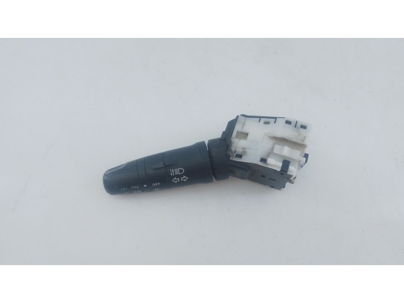 Recambio de mando intermitentes para nissan nv200 furgoneta 1.5 dci 90 (m20, m20m) referencia OEM IAM   
