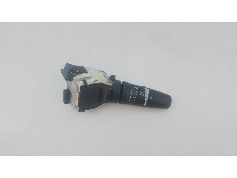 Recambio de mando limpia para nissan nv200 furgoneta 1.5 dci 90 (m20, m20m) referencia OEM IAM   