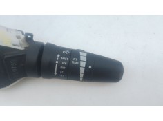 Recambio de mando limpia para nissan nv200 furgoneta 1.5 dci 90 (m20, m20m) referencia OEM IAM    2