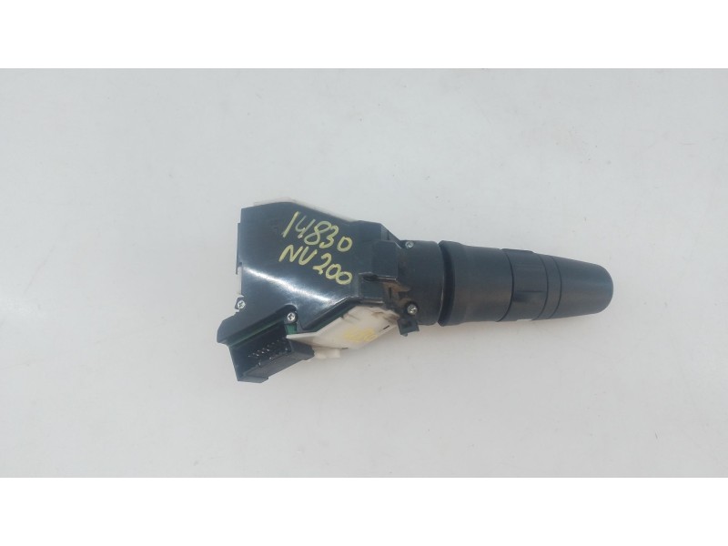 Recambio de mando limpia para nissan nv200 furgoneta 1.5 dci 90 (m20, m20m) referencia OEM IAM   