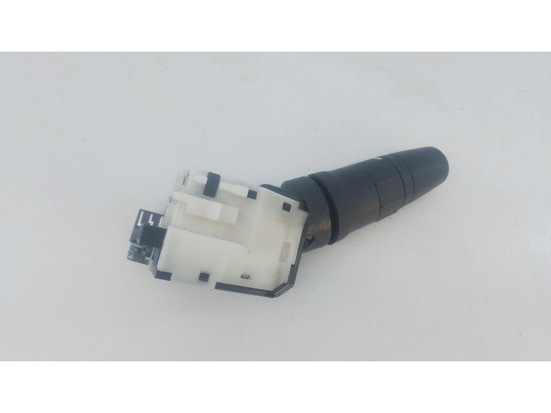 Recambio de mando limpia para nissan nv200 furgoneta 1.5 dci 90 (m20, m20m) referencia OEM IAM   