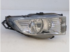 FARO ANTINIEBLA IZQUIERDO 662588537 13226828 E2-B6-2-2