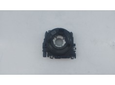 Recambio de anillo airbag para seat leon (5f1) 1.6 tdi referencia OEM IAM 5Q0953549C  