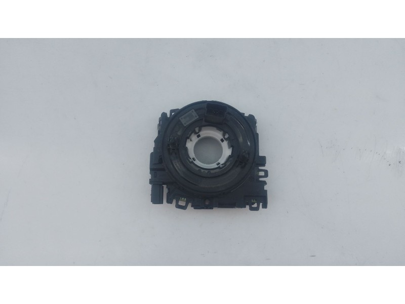 Recambio de anillo airbag para seat leon (5f1) 1.6 tdi referencia OEM IAM 5Q0953549C  