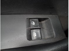 Recambio de mando elevalunas delantero izquierdo para seat toledo (kg3) reference referencia OEM IAM   