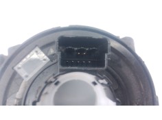 Recambio de anillo airbag para seat leon (5f1) 1.6 tdi referencia OEM IAM 5Q0953549C   2