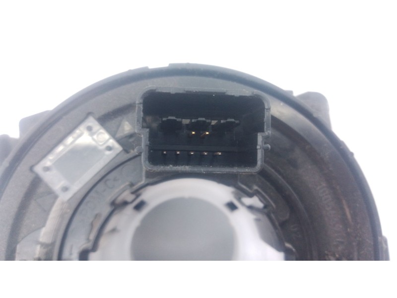 Recambio de anillo airbag para seat leon (5f1) 1.6 tdi referencia OEM IAM 5Q0953549C  
