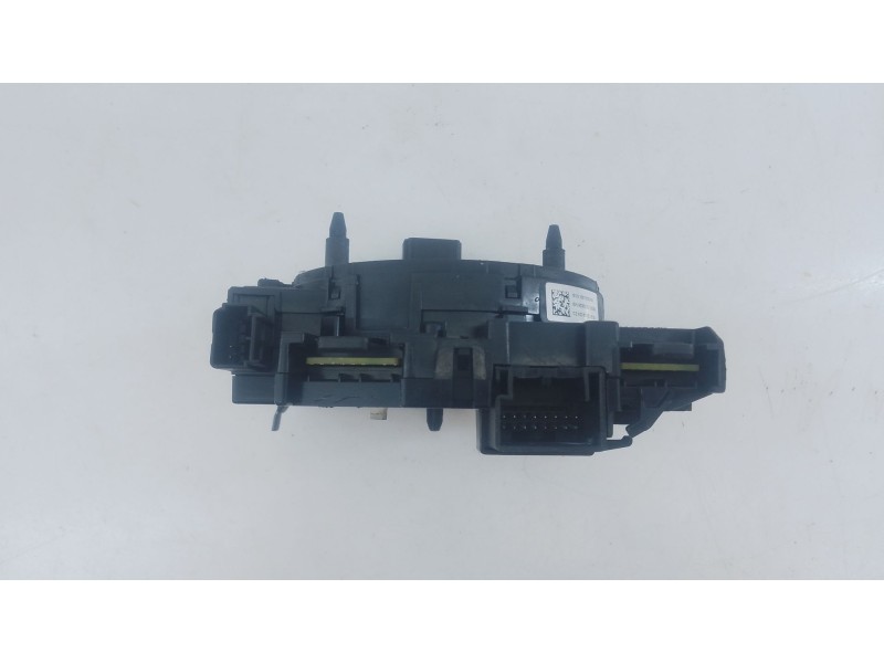 Recambio de anillo airbag para seat leon (5f1) 1.6 tdi referencia OEM IAM 5Q0953549C  