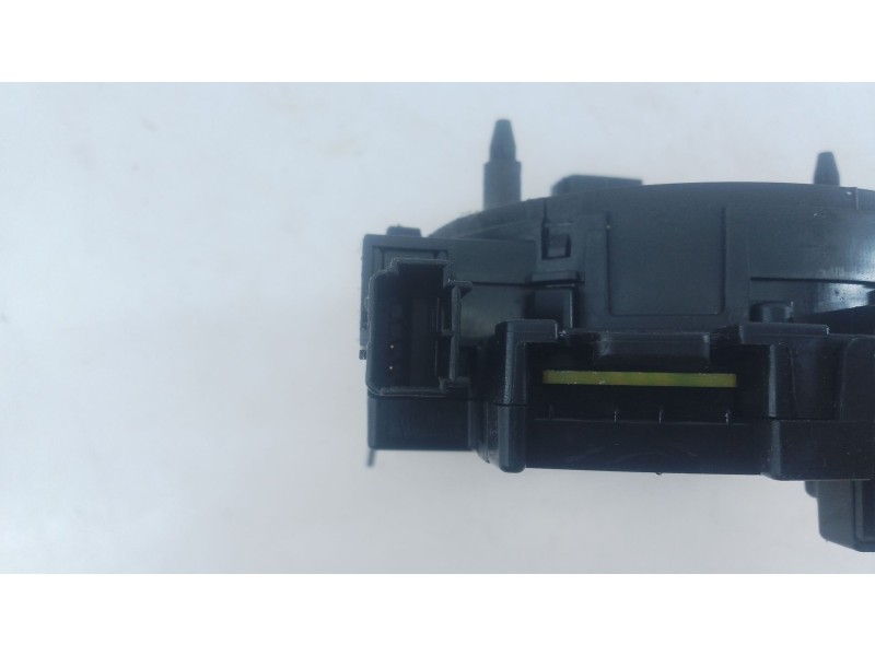 Recambio de anillo airbag para seat leon (5f1) 1.6 tdi referencia OEM IAM 5Q0953549C  