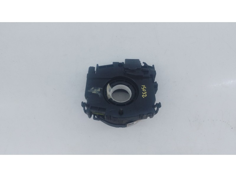 Recambio de anillo airbag para seat leon (5f1) 1.6 tdi referencia OEM IAM 5Q0953549C  