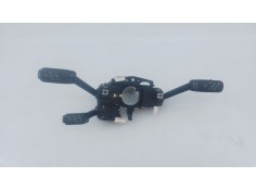 Recambio de mando intermitentes para seat leon (5f1) 1.6 tdi referencia OEM IAM   