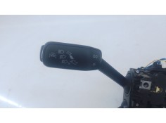 Recambio de mando intermitentes para seat leon (5f1) 1.6 tdi referencia OEM IAM    2