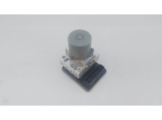 Recambio de abs para bmw x3 (g01, f97, g08) xdrive 20 d referencia OEM IAM   