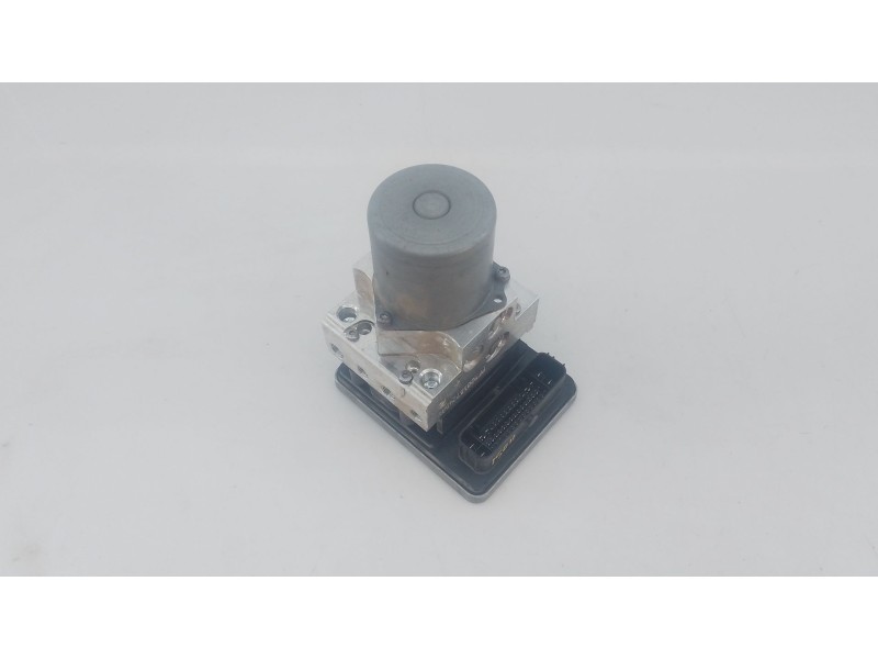 Recambio de abs para bmw x3 (g01, f97, g08) xdrive 20 d referencia OEM IAM   