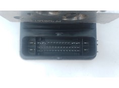 Recambio de abs para bmw x3 (g01, f97, g08) xdrive 20 d referencia OEM IAM    2