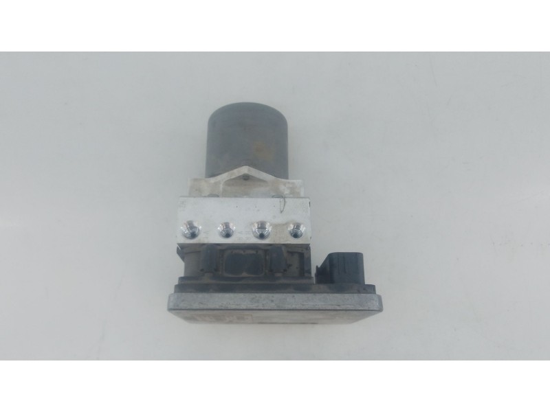Recambio de abs para bmw x3 (g01, f97, g08) xdrive 20 d referencia OEM IAM   