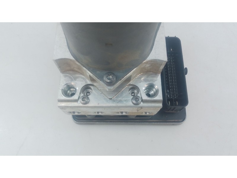 Recambio de abs para bmw x3 (g01, f97, g08) xdrive 20 d referencia OEM IAM   
