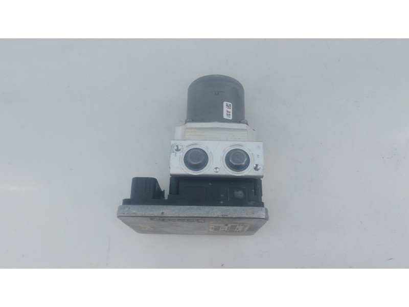 Recambio de abs para bmw x3 (g01, f97, g08) xdrive 20 d referencia OEM IAM   