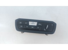 Recambio de mando luces para bmw 3 (g20, g80, g28) 318 d referencia OEM IAM    2