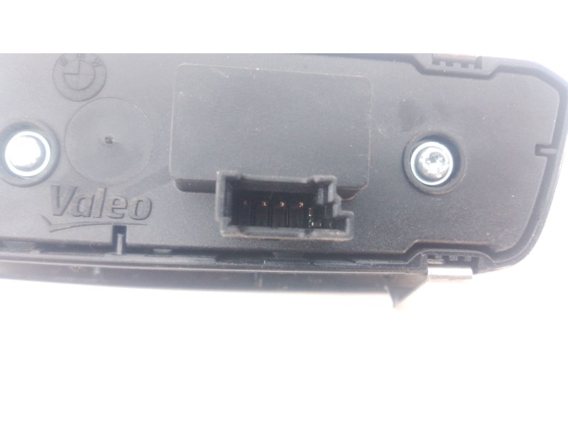 Recambio de mando luces para bmw 3 (g20, g80, g28) 318 d referencia OEM IAM   