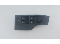 Recambio de mando elevalunas delantero izquierdo para seat ibiza v (kj1, kjg) 1.0 mpi referencia OEM IAM   