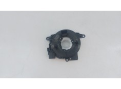 ANILLO AIRBAG 6RA959653A 