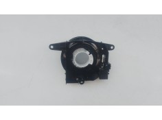 Recambio de anillo airbag para volkswagen polo vi (aw1, bz1, ae1) gti referencia OEM IAM 6RA959653A   2