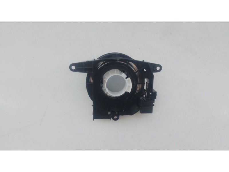 Recambio de anillo airbag para volkswagen polo vi (aw1, bz1, ae1) gti referencia OEM IAM 6RA959653A  