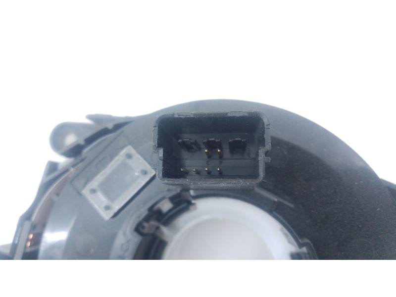 Recambio de anillo airbag para volkswagen polo vi (aw1, bz1, ae1) gti referencia OEM IAM 6RA959653A  