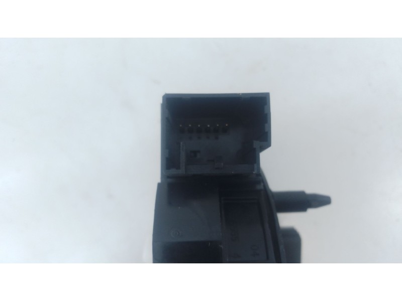 Recambio de anillo airbag para volkswagen polo vi (aw1, bz1, ae1) gti referencia OEM IAM 6RA959653A  