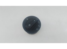 Recambio de mando luces para volkswagen polo vi (aw1, bz1, ae1) gti referencia OEM IAM    2