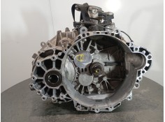 CAJA CAMBIOS EJ3R7002BA M1-B4-133