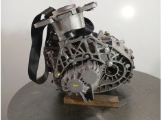 CAJA CAMBIOS EJ3R7002BA M1-B4-133