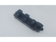 Recambio de mando elevalunas delantero izquierdo para mazda cx-5 (ke, gh) 2.2 d (ke2fw) referencia OEM IAM    2