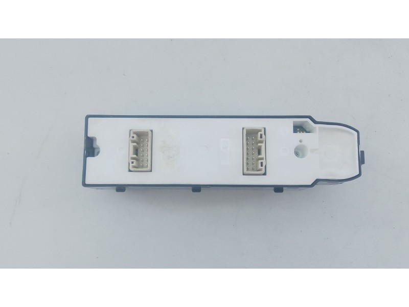 Recambio de mando elevalunas delantero izquierdo para mazda cx-5 (ke, gh) 2.2 d (ke2fw) referencia OEM IAM   