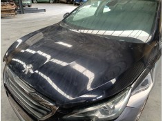 Recambio de capot para peugeot 308 ii (lb_, lp_, lw_, lh_, l3_) 1.6 hdi / bluehdi 115 referencia OEM IAM    2