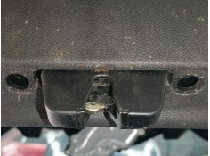 Recambio de cerradura maletero / porton para peugeot 308 ii (lb_, lp_, lw_, lh_, l3_) 1.6 hdi / bluehdi 115 referencia OEM IAM  