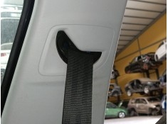 CINTURON SEGURIDAD DELANTERO DERECHO 