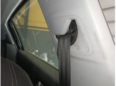 CINTURON SEGURIDAD DELANTERO IZQUIERDO 