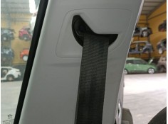 CINTURON SEGURIDAD TRASERO DERECHO 