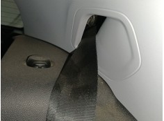 CINTURON SEGURIDAD TRASERO IZQUIERDO 