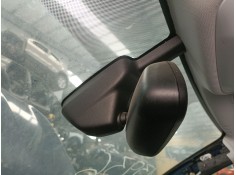 Recambio de espejo interior para peugeot 308 ii (lb_, lp_, lw_, lh_, l3_) 1.6 hdi / bluehdi 115 referencia OEM IAM    2