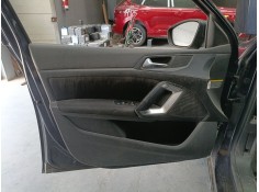 Recambio de guarnecido puerta delantera izquierda para peugeot 308 ii (lb_, lp_, lw_, lh_, l3_) 1.6 hdi / bluehdi 115 referencia