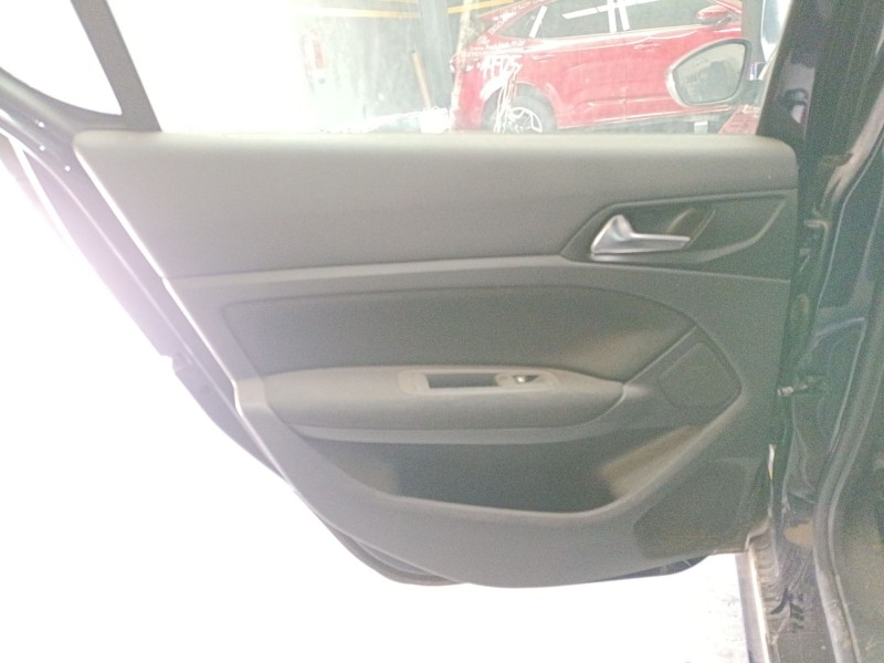Recambio de guarnecido puerta trasera izquierda para peugeot 308 ii (lb_, lp_, lw_, lh_, l3_) 1.6 hdi / bluehdi 115 referencia O