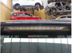 LUZ CENTRAL DE FRENO 