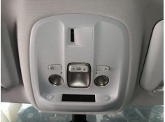 LUZ INTERIOR 