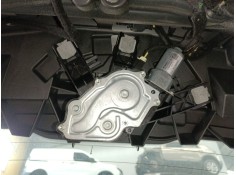 Recambio de motor limpia trasero para peugeot 308 ii (lb_, lp_, lw_, lh_, l3_) 1.6 hdi / bluehdi 115 referencia OEM IAM 96776805