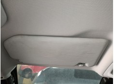 Recambio de parasol izquierdo para peugeot 308 ii (lb_, lp_, lw_, lh_, l3_) 1.6 hdi / bluehdi 115 referencia OEM IAM    2